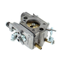 McCulloch Carburetor