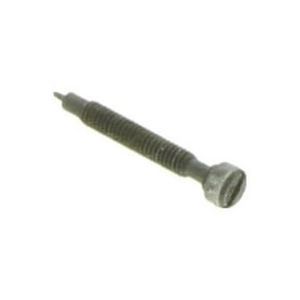 Husqvarna  Needle Idle