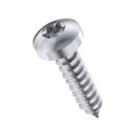 Mountfield Self-Tap Screw Tcb Torx 4.2 X 16