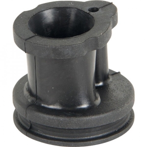 Efco Manifold