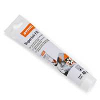 Stihl Heavy duty gear grease 225g