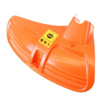 Husqvarna Trimmer Guard 345Fr Mfl.