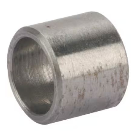 Stihl Sleeve