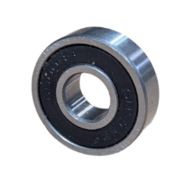 Husqvarna  Ball Bearing