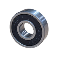 Husqvarna Ball Bearing