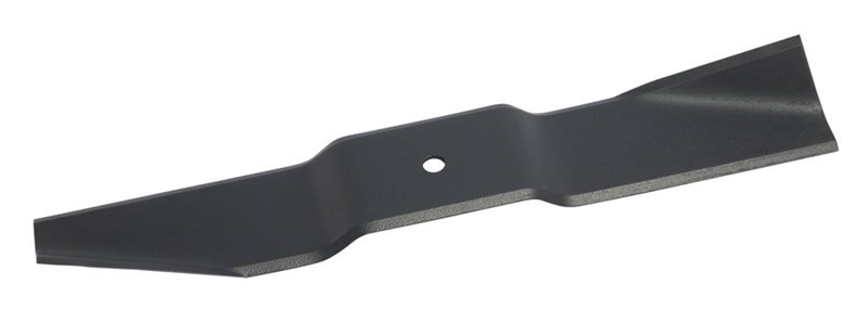 Westwood 15" - LH Blade