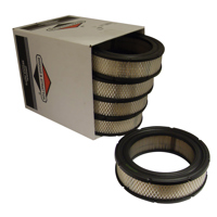 Westwood Brake Arm Pillar