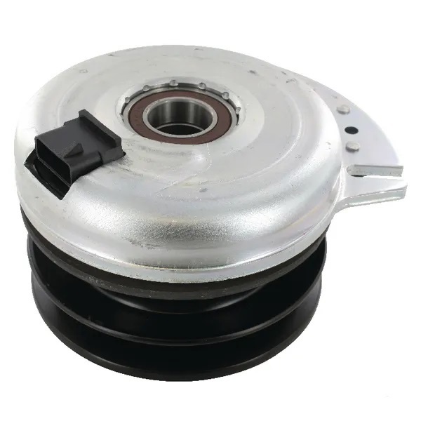 Stiga Electromagnetic Clutch