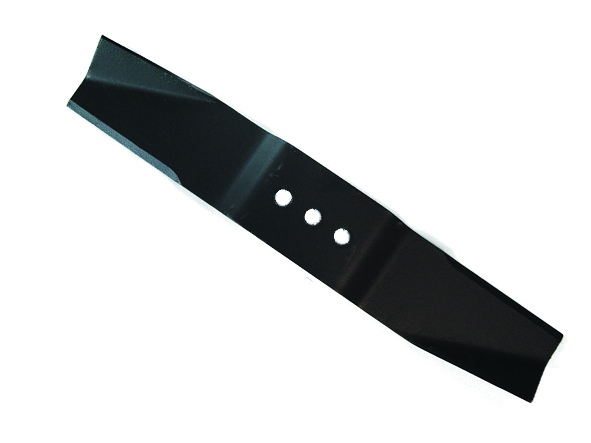 Westwood 12" Blade