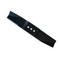 Westwood Blade 12" L/H
