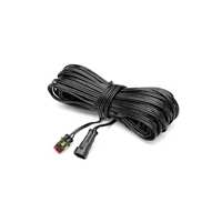 Flymo Cable Efk C-Hdpe 1,25 mm2, 10