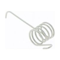 Husqvarna Spring