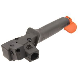 Husqvarna  Throttle Trigger