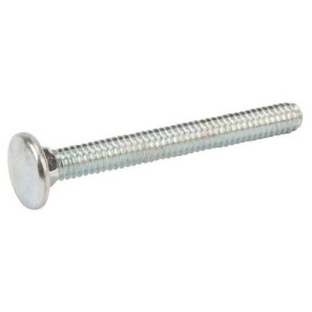 Stiga Screw Ttdq 1/4" X 2 1/4"