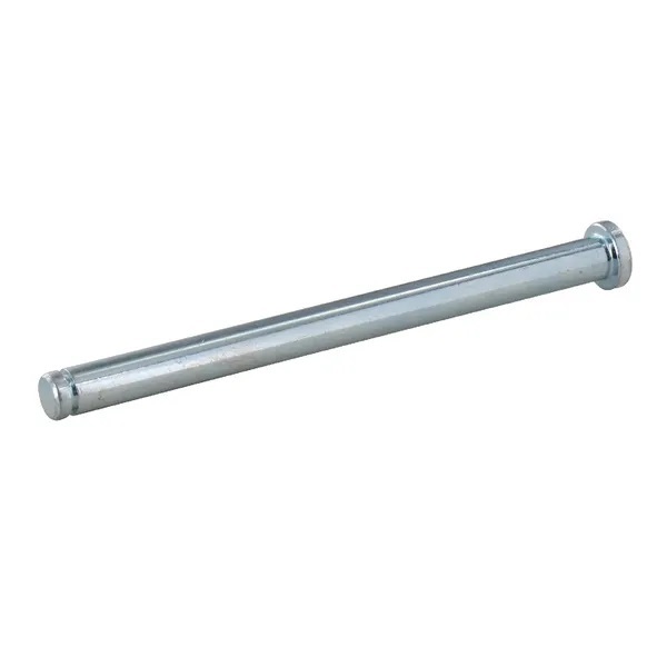 Castel / Twincut / Lawnking Deck Fixing Pin - 125510121/1
