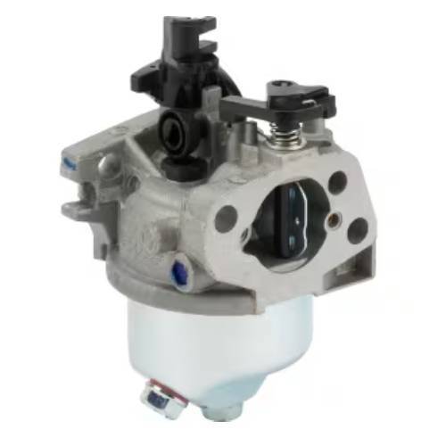 Mountfield Carburettor