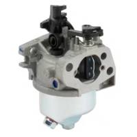 Mountfield Carburettor
