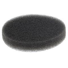 Stihl Filter