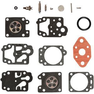 Husqvarna  Carburettor Kit Walbro 93045 - 5911622-01