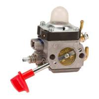 Mountfield Carburettor
