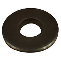 ATCO (New From 2012) Washer M8 8.4 X 24 X 4