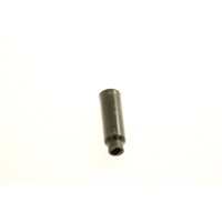 Stihl Coupling element