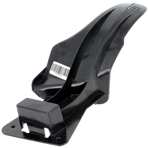 ATCO (New From 2012) Mulching Plug [Mp1 55]