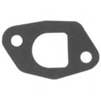 Stiga Gasket
