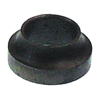 Hayter Bearing-Cone