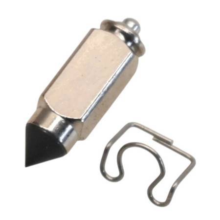 Briggs & Stratton Valve-Float Needle