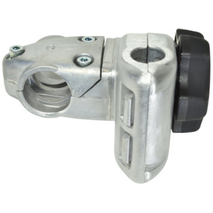 Echo Bracket Asy. Handle