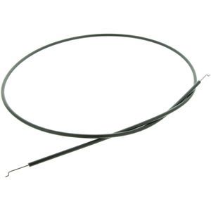 Husqvarna  Throttle Wire