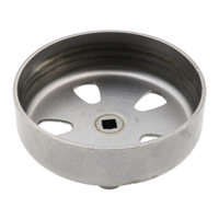 Stihl Clutch drum