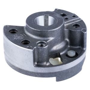 Husqvarna  Rotor - 5848097-01