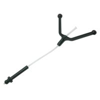 Jonsered Holder