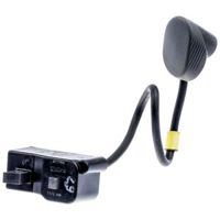 Husqvarna Ignition Module