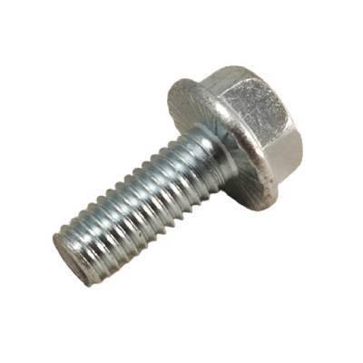 Stiga Screw M6Sf M8 X 20