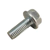 Stiga Screw M6Sf M8 X 20