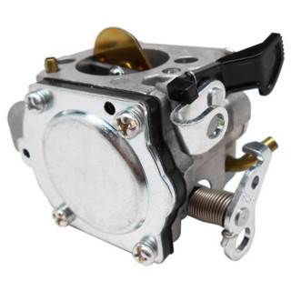 Husqvarna  CARBURETTOR - K960 - 5026232-01