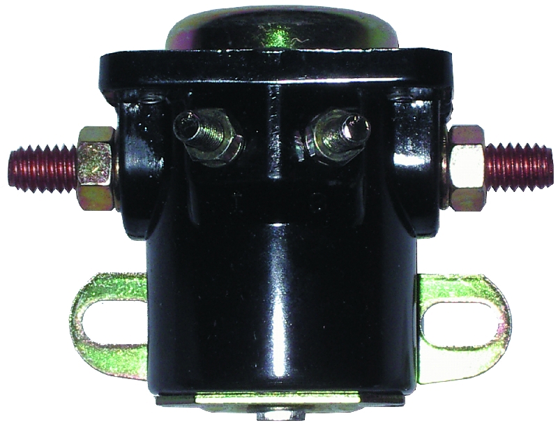 Westwood Solenoid ( 834122