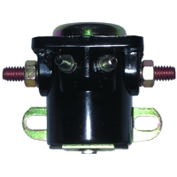 Westwood Solenoid ( 834122