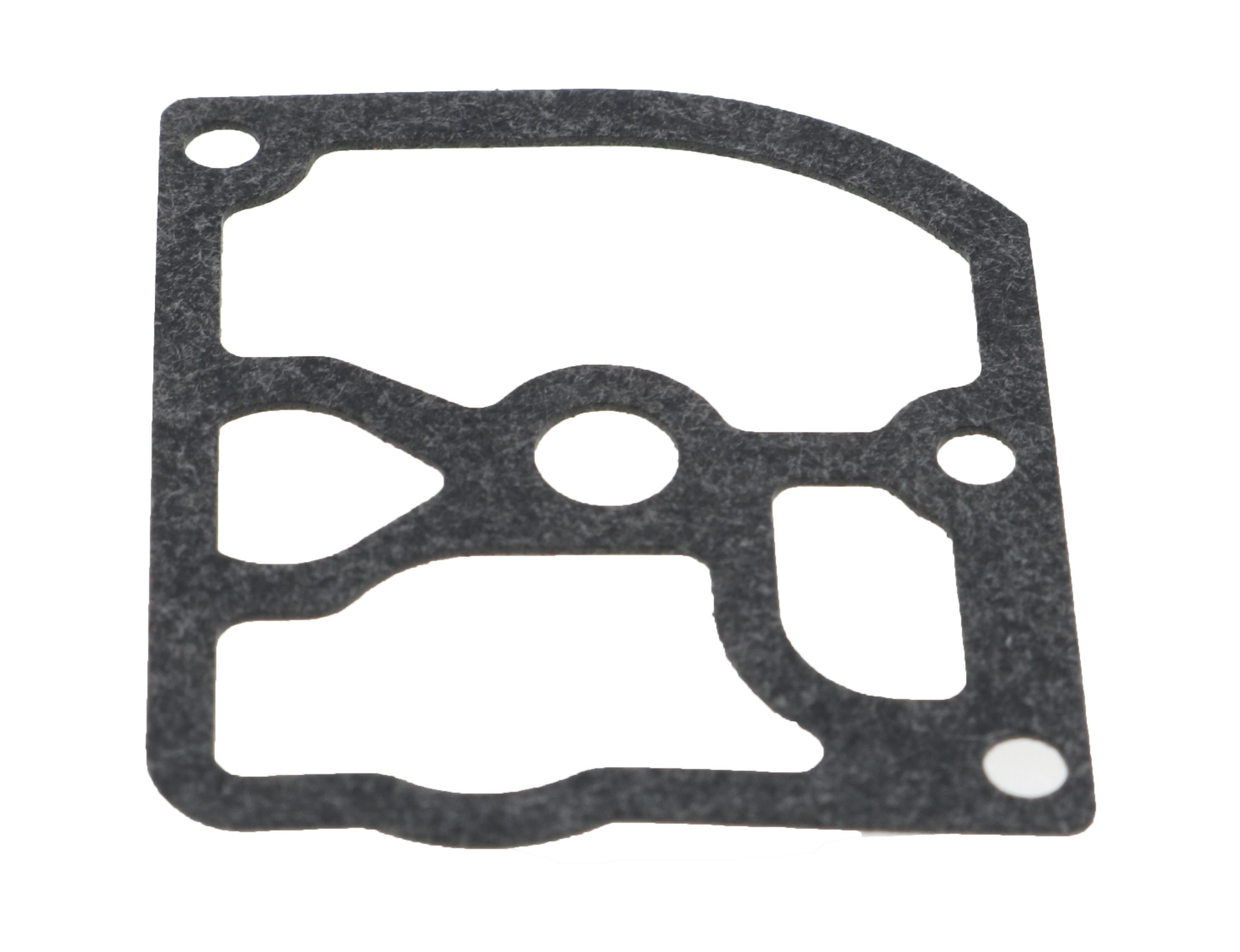 Stihl Gasket