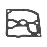 Stihl Gasket