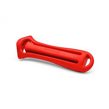 Flymo File Handle - Flat Files