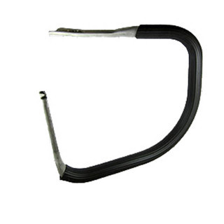 Husqvarna  Front Handle
