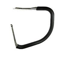 Husqvarna Front Handle