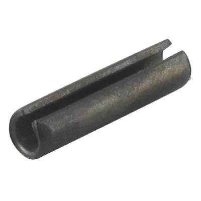 Stiga Pin 6 X 24