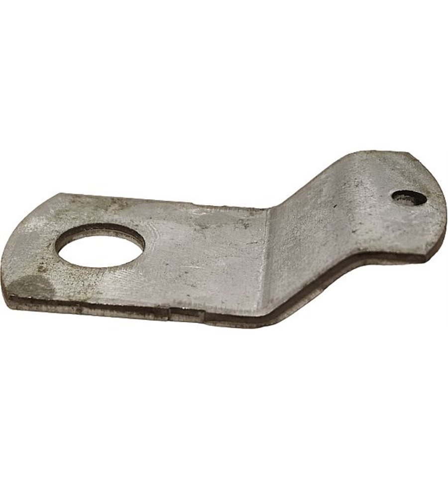 Castel / Twincut / Lawnking Bracket - 1134-5651-01