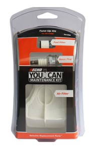 Echo Service Kit CS-310ES