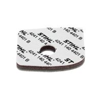 Stihl Air filter